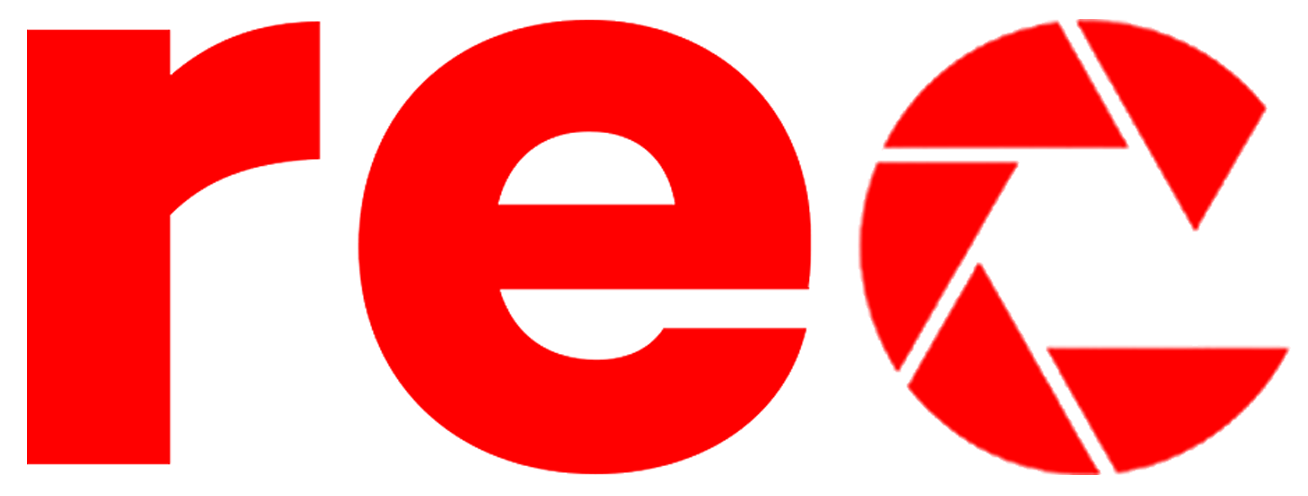 rec